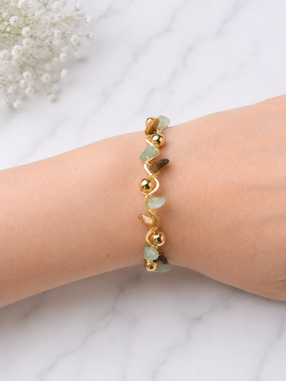 Arabella Bracelet Collection